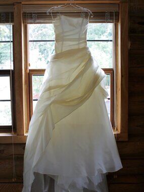 Wedding Dress: Eme di aimee le spose